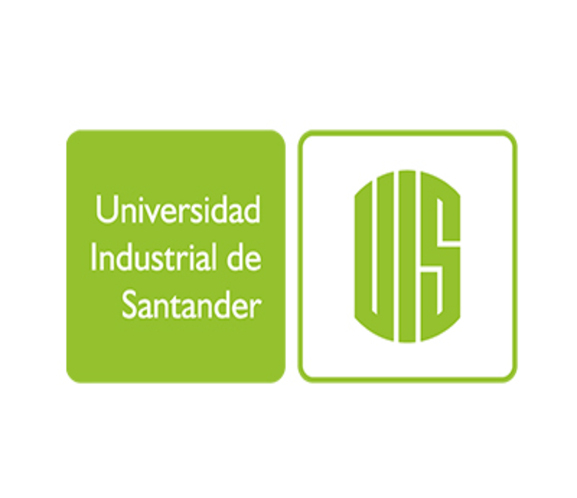 Universidad De Santander