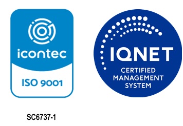 ICONTEC