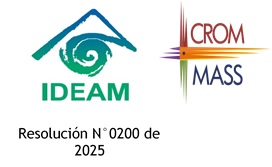 Ideam