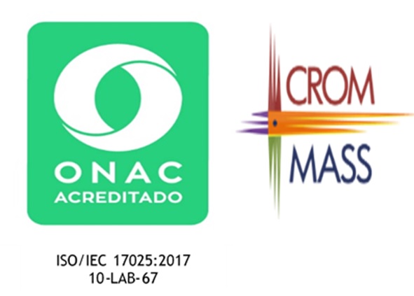 ONAC CROMMASS