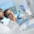 Análisis de química forense 
